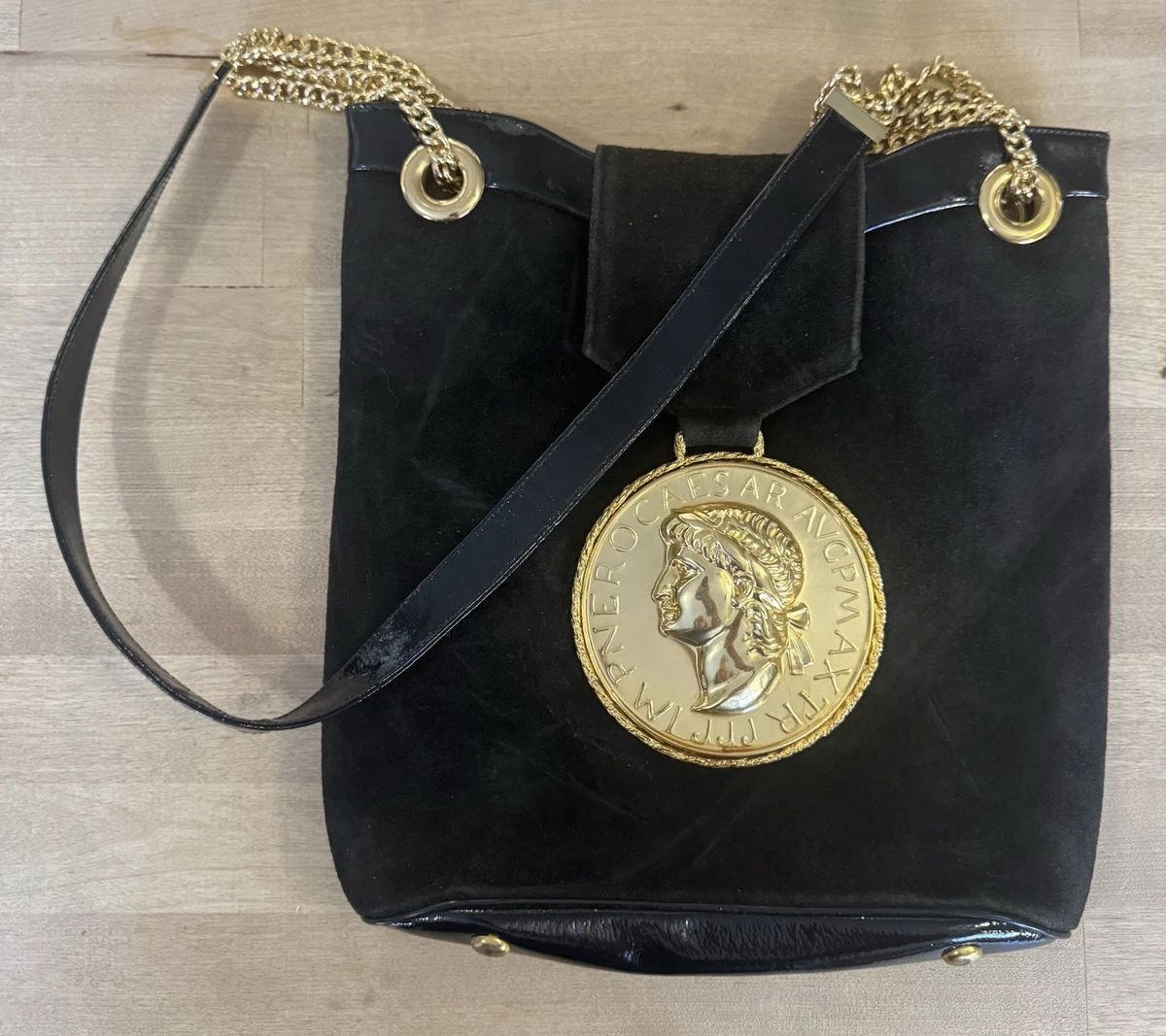 Rosenfeld Purse In Women display picture 3