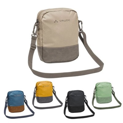 Vaude CityBen Shoulder Bag