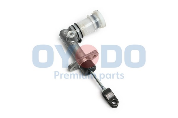 Oyodo Geberzylinder Kupplung 90S0521-OYO FüR Hyundai Terracan HP Crdi 4WD-image