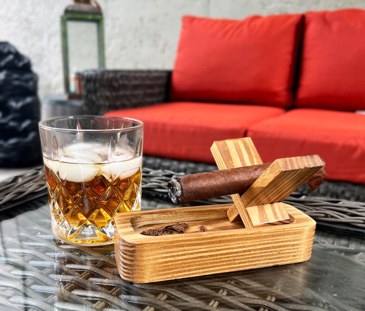 i was smoking cigarettes on patios Learn How to Play Piano with Cigarettes on Patios Tutorial