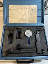 Cummins Diesel Injector Adjusting Tool Kit . ...
