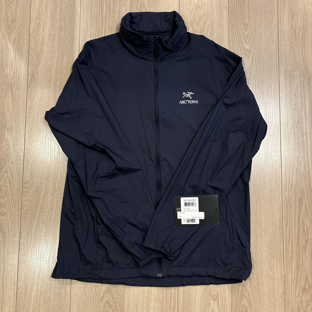 s-l1200.jpg s-l1200.jpg