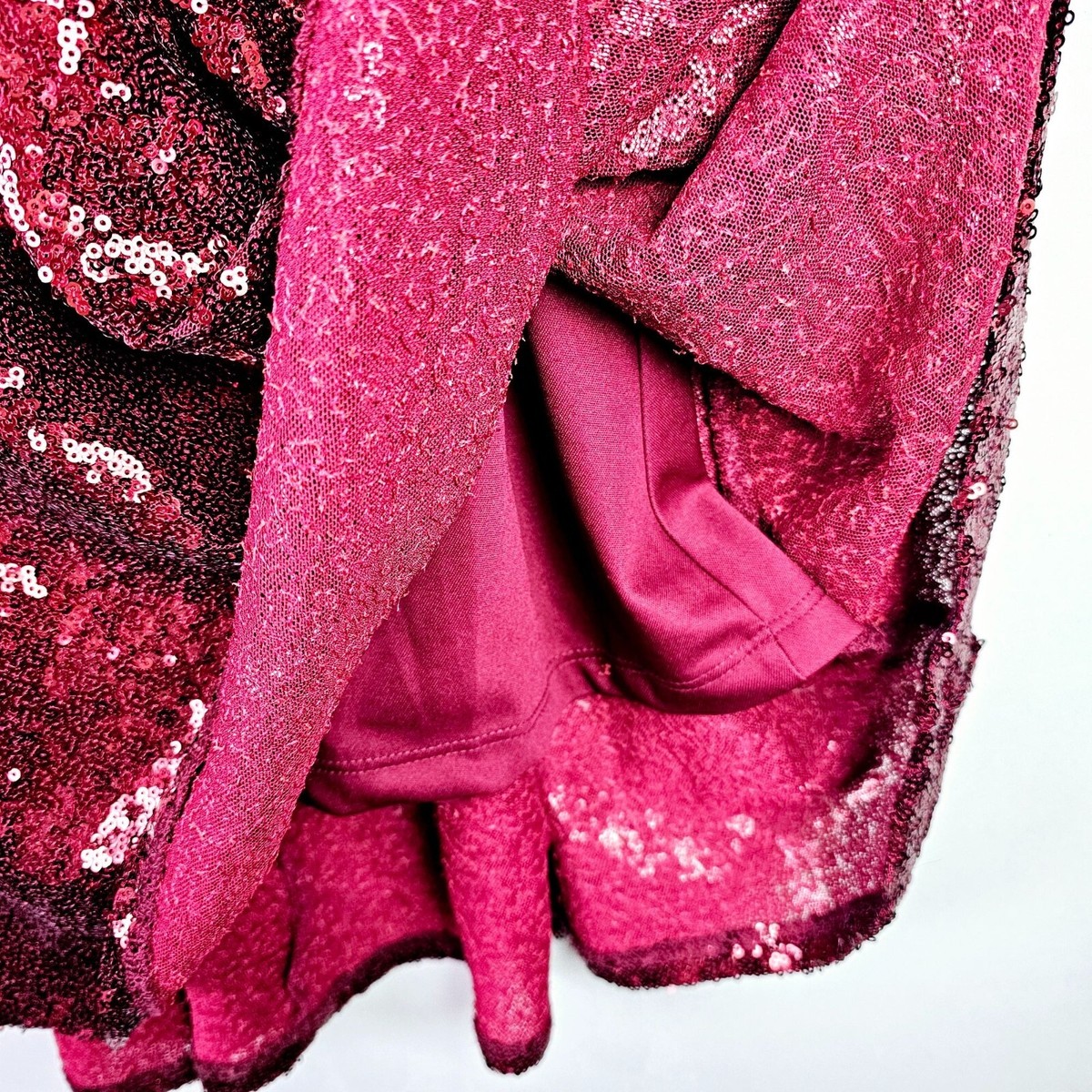 red sequin dress torrid Long Sparkly Sequin Dress For Plus Size Plus Size V-Neck Sequin Slip Maxi Dress Torrid