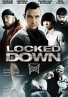 Locked Dow 031398127383 With Vinnie Jones DVD Region 1