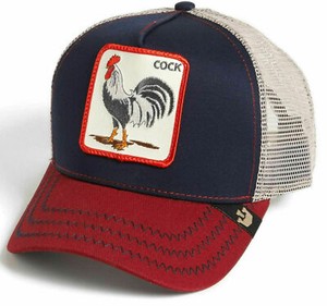 Ebay goorin bros Clearance