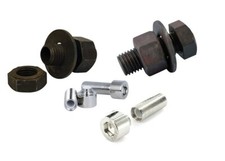 STASH CAN NUT AND BOLT HIDDEN DIVERSION SAFE SECRET HIDING CAR BOTTLE SAFES UK