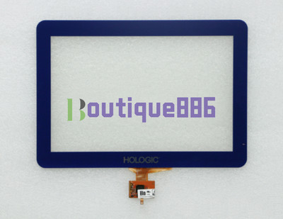 1pc new for HOLOGIC E550050 touchpad 10.1-inch