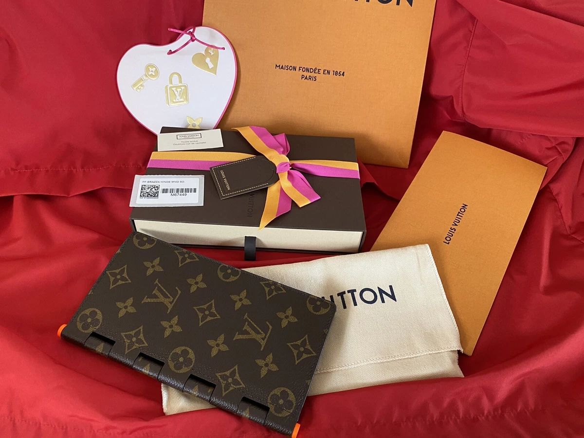 virgil abloh lv wallet