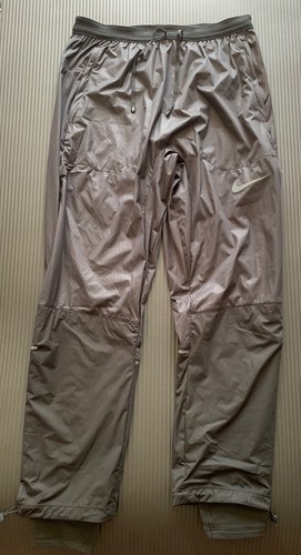 NIKE SHIELD SWIFT RUNNING PANTS [CU7857 
