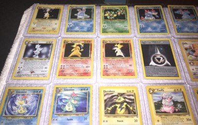 pokemon celebrations 25 card list Pokmon TCG: Celebrations Cards Surface Including Dragapult Prime