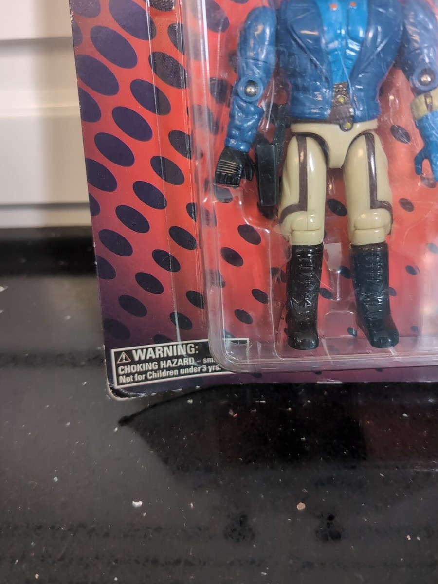 NEW BANDAI SABAN'S MASKED RIDER MUTANT MARAUDER CYCLOPTER 1995 | eBay