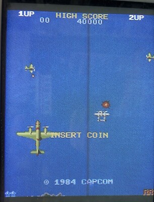 GAME ジャンク mqdefault.jpg