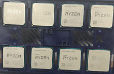 AMD Ryzen R7 5700G 8-core 16-thread 16MB 65W AM4 3.80GHz CPU processor