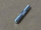 Afbeelding 2 van 2