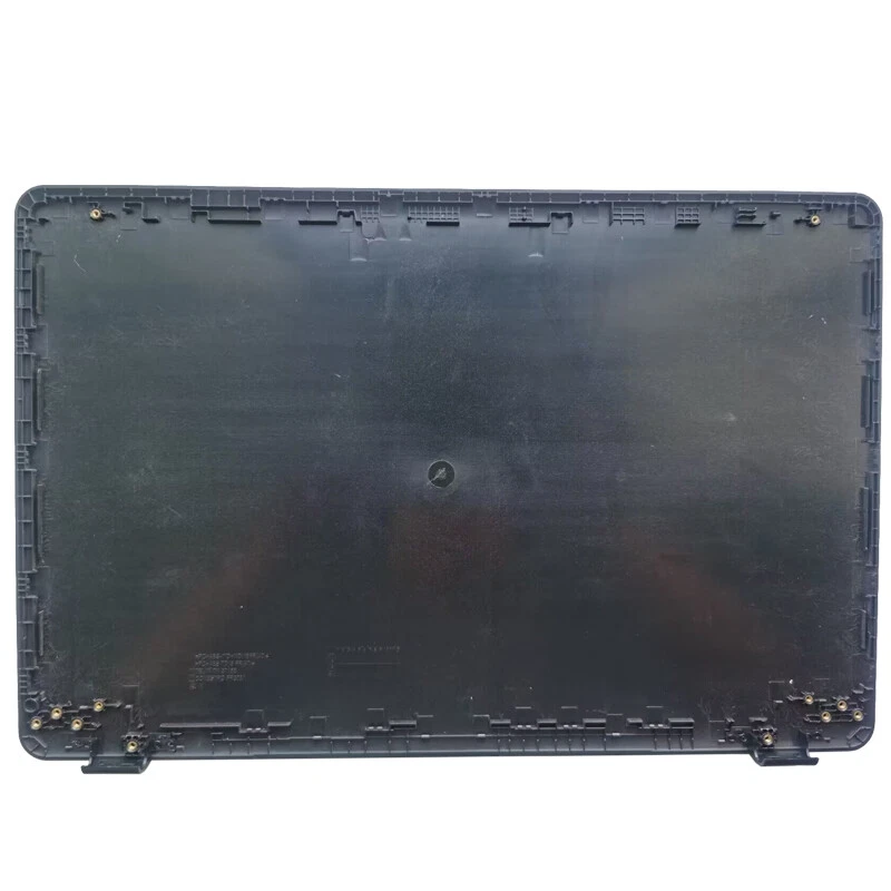 Portátil Nuevo Para ASUS X542 X542UR X542UQR X542UN X542UQ Estuche Superior LCD Cubierta Trasera Foto 4 de 4