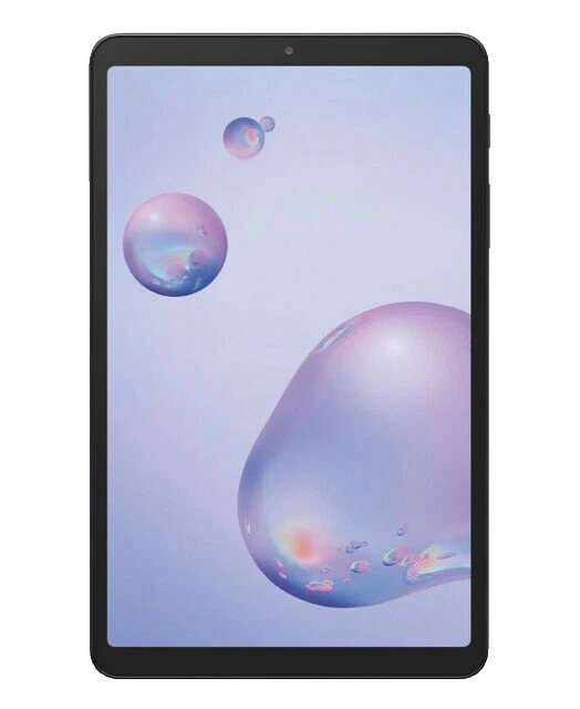 Samsung 32 GB Tablets