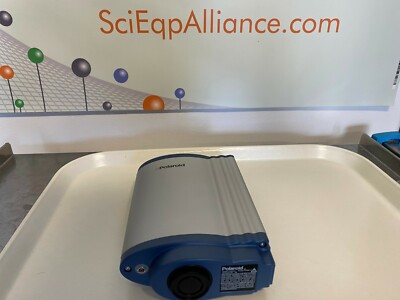 POLAROID - PDMC-2 - Digital Camera (Microscope Camera)