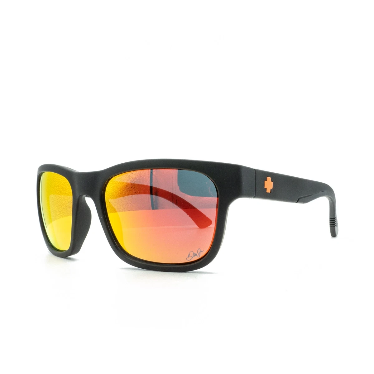 Spy optics sale hunt