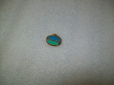 Wenecja Marco Polo lotnisko Pin Airlines linia lotnicza #11