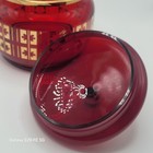 Bild 8 von 12