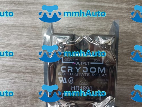 MMKBLRDI 1 Pz Modulo PLC ATS48D47Q Controller Logico Programmabile - Foto 4