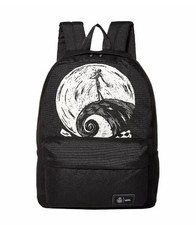 vans x lazy oaf backpack