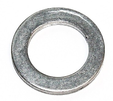ELRING 243.600 Seal Ring for ,ACURA,BAIC HUANSU,CATERHAM,CIIMO,DAEWOO,DONKERVOOR