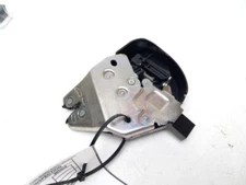 2014 HONDA CIVIC TAILGATE LATCH