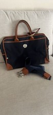 Orobianco Limonta1893 Handbag