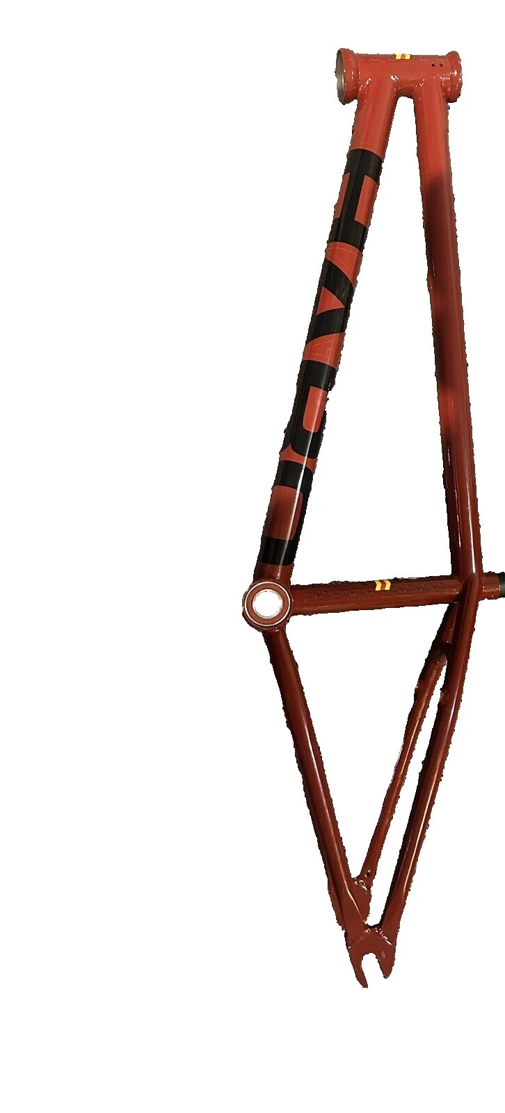 Haro Bicycle Wheels & Wheetsets