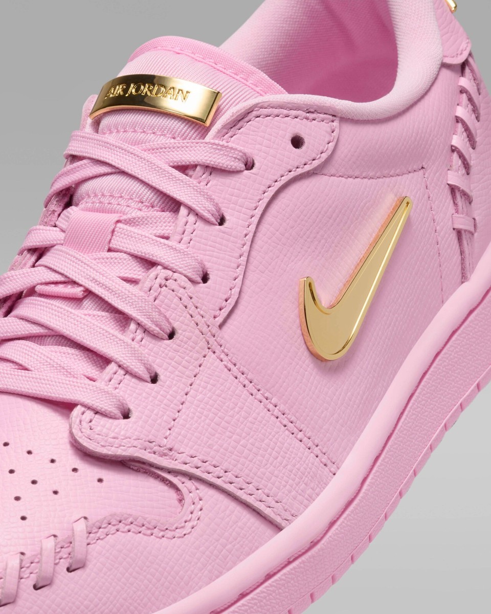 Air Jordan 1 Low Method Of Makeup Women's Shoes ★FN5032-600 s-l1200.jpg