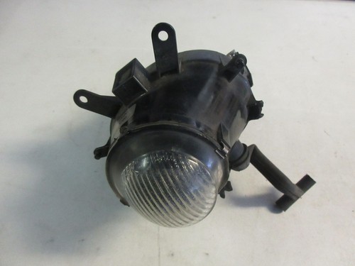 Nebelscheinwerfer Vorne Links Nebellicht Scheinwerfer BMW 3er E46 E3E06PIAI06