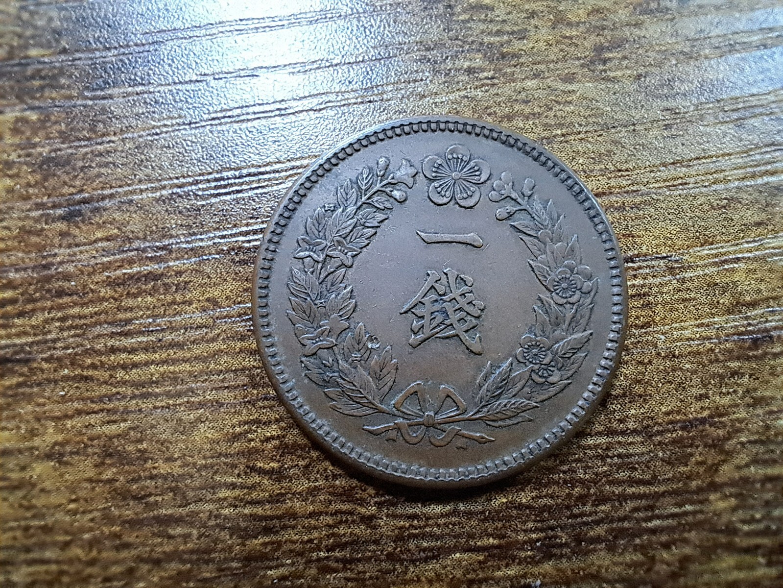 Foto 4 di 7