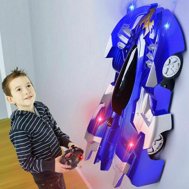 orbeez ladybug scooper for sale