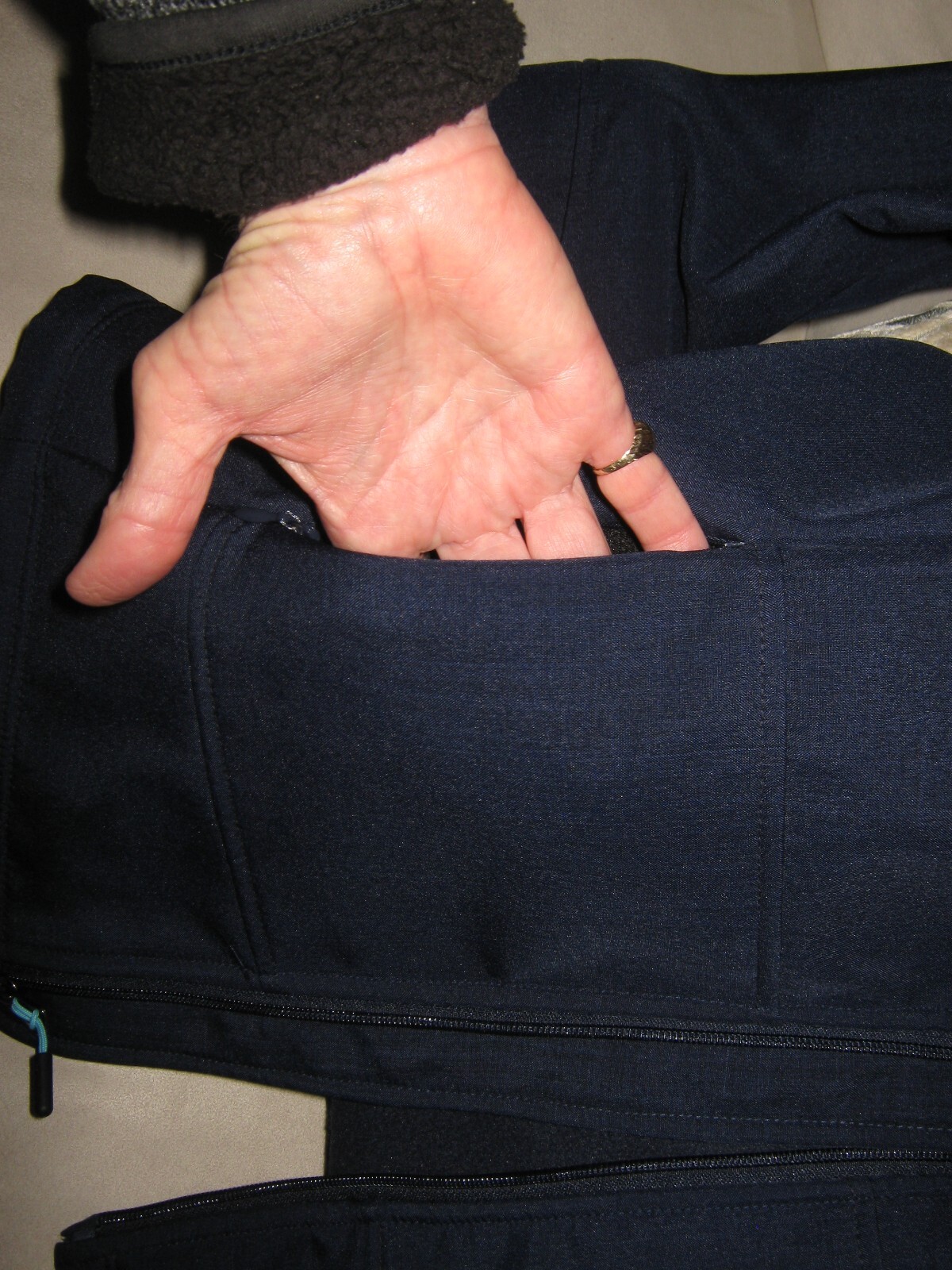 Picture 9 of 10