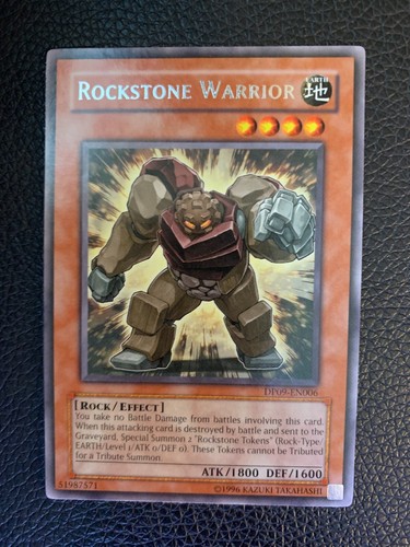Yu-Gi-Oh! Carta Infernity Avenger (TSHD-EN015) - The Shining Darkness - 1st Edition