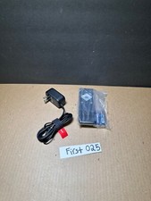 Xfinity Comcast XR16 Voice Remote and Charger for Stream Flex TV Receiver New