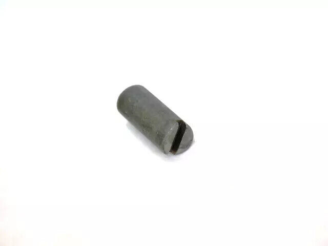 Tornillo de ajuste de freno para Jeep Gladiator 2007-2021 (N/P 68003604AA)