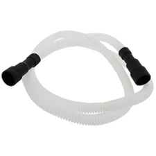 DWDH78 Dishwasher Drain Hose Assembly
