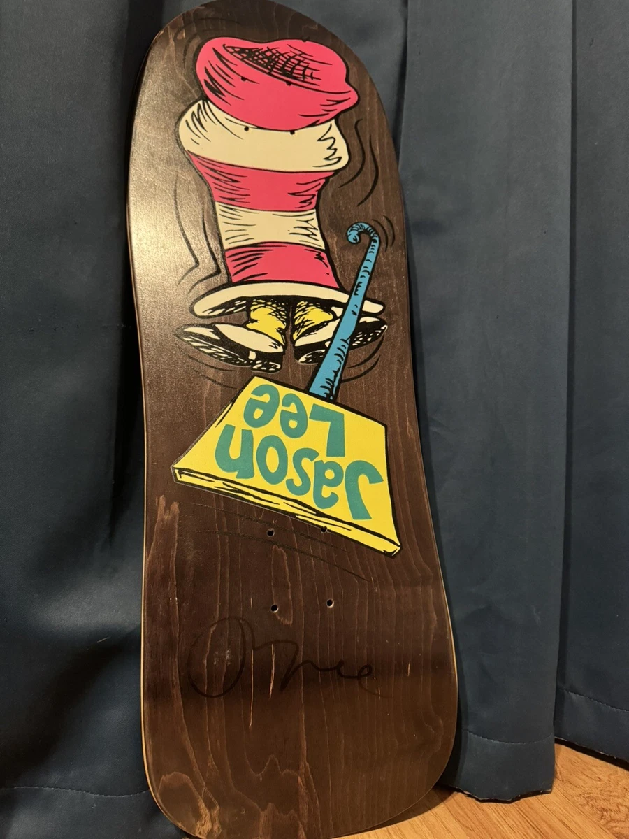 jason lee products for sale | eBay