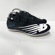 New Balance Track Spikes Running Shoes WMD800X7 - Women Size 9.5 / EU 41