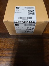 2023 New Sealed Allen-Bradley 1794-TB3 Flex Terminal Base Module