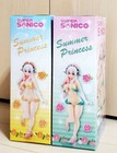 Foto 8 di 10