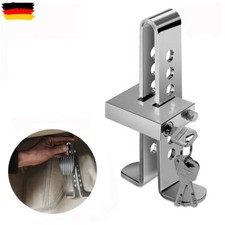 Auto Pedal Bremsschloss KFZ