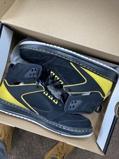 Size 11.5 - Air Jordan Sixty Club Taxi for sale online | eBay display picture 1