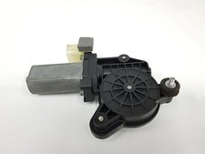 Bmw F20 F30 F31 F80 Power Window Lifter Electric Motor Rear Right Door 7341564