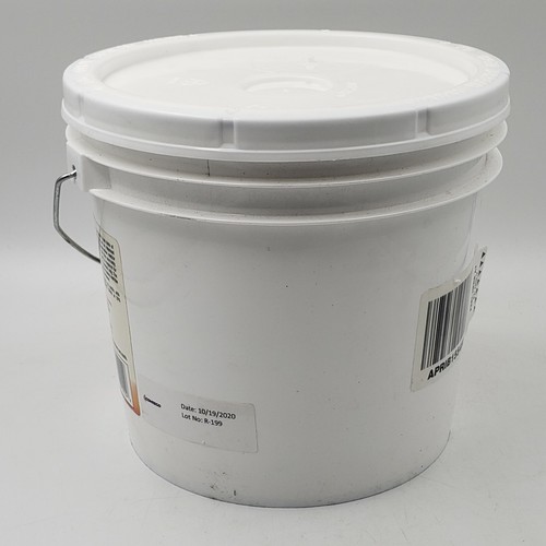 contego intumescent paint