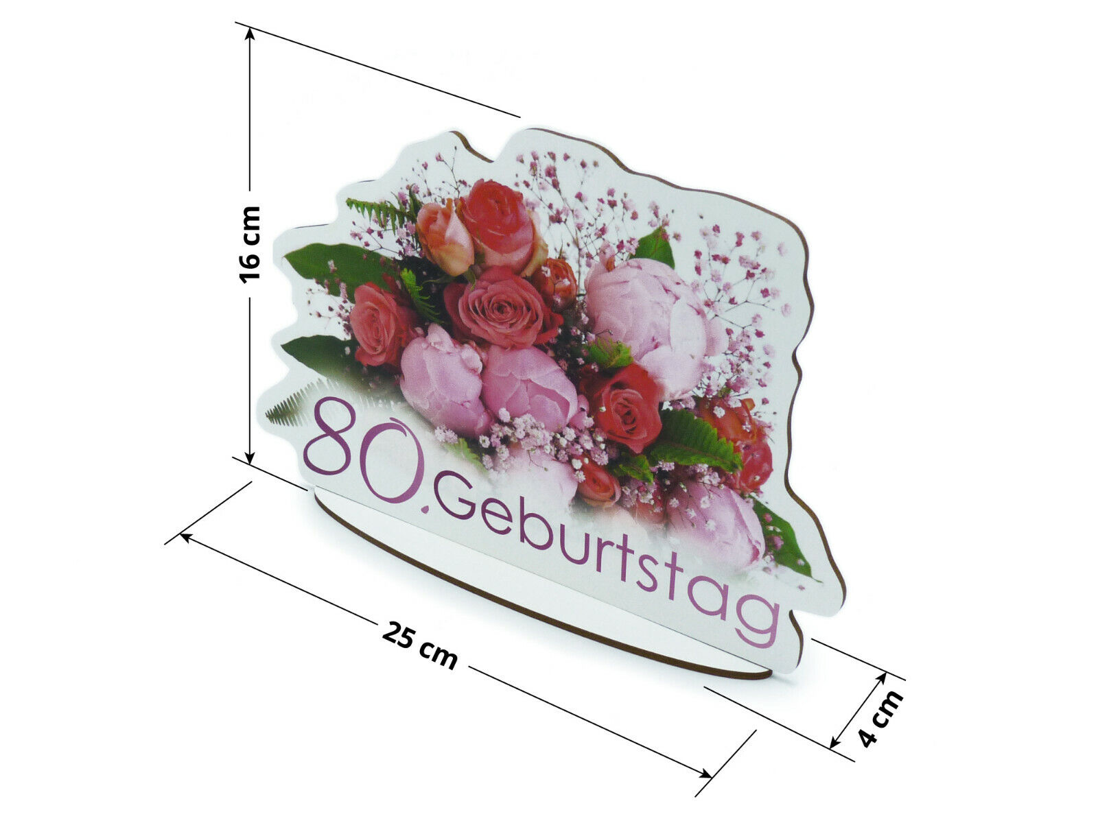 Bild 45 von 45
