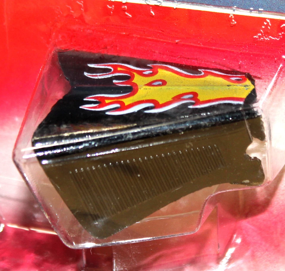 Majorette Hot Rods 2 estilos en uno serie 2600 - 2603 Ford sedán 1934 nuevo en caja 1/32  Foto 3 de 4