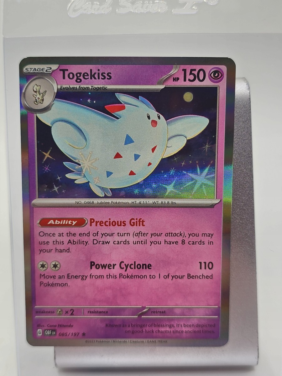 snorlax gx pokemon card Pokemon Card PSA10 Eevee & Snorlax GX SM9 066/095 RR 2018 Japanese PS6